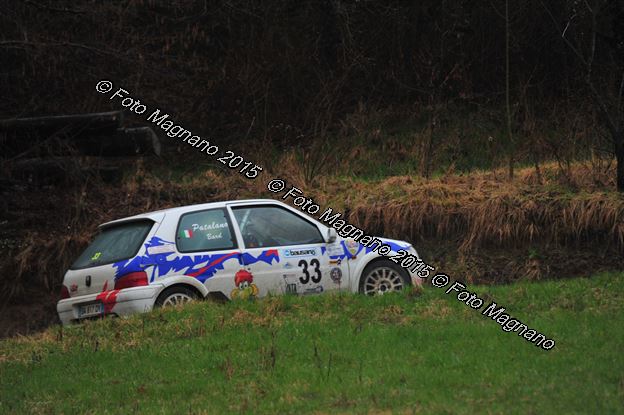 DSC_4709.JPG